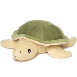 Warmies By Intelex USA (Junior)