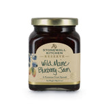 Reserve Jam
