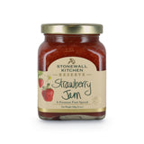 Reserve Jam