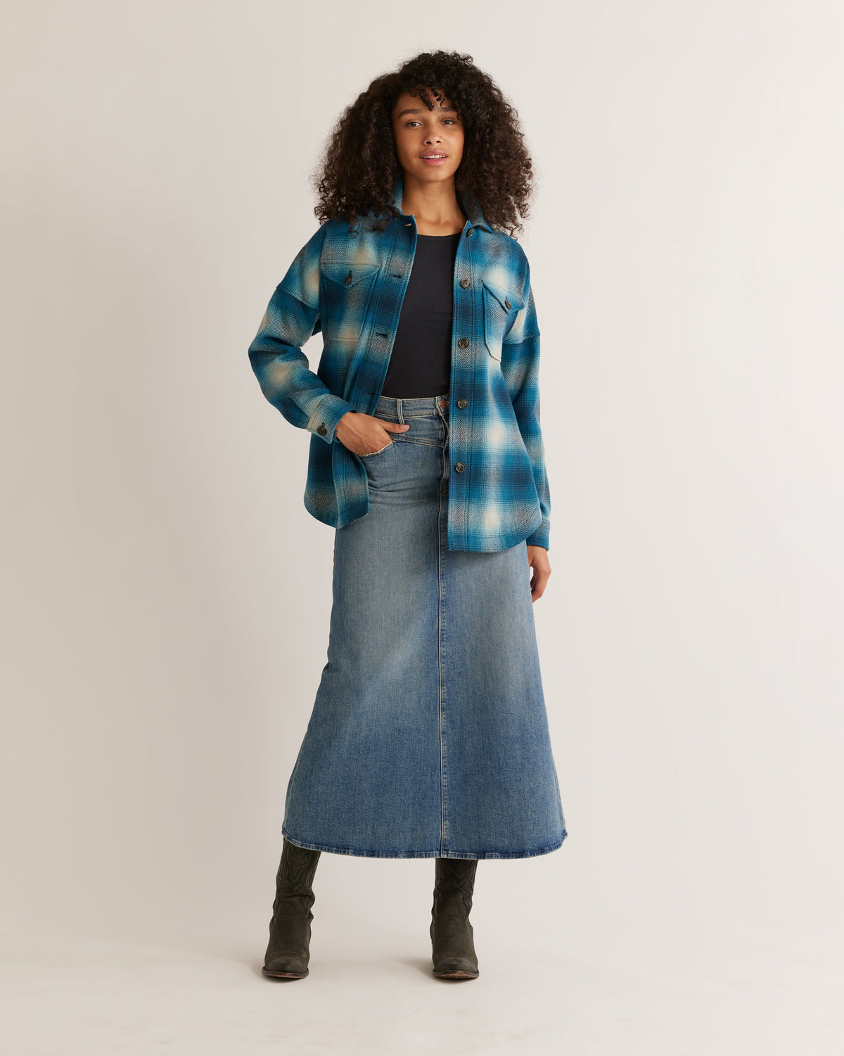 PC-WOOL SHACKET-NEW