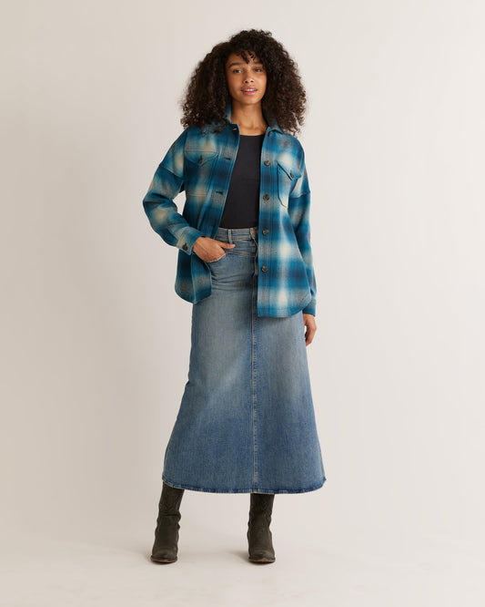 PC-WOOL SHACKET-NEW