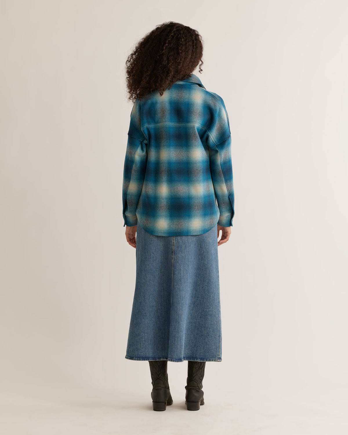 PC-WOOL SHACKET-NEW