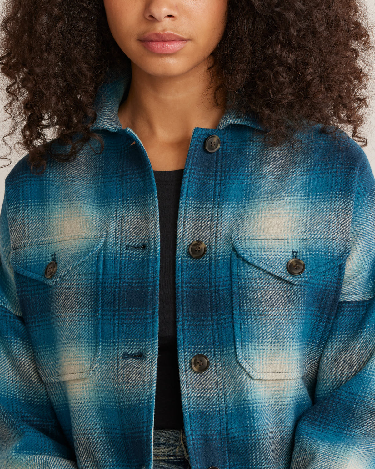 PC-WOOL SHACKET-NEW