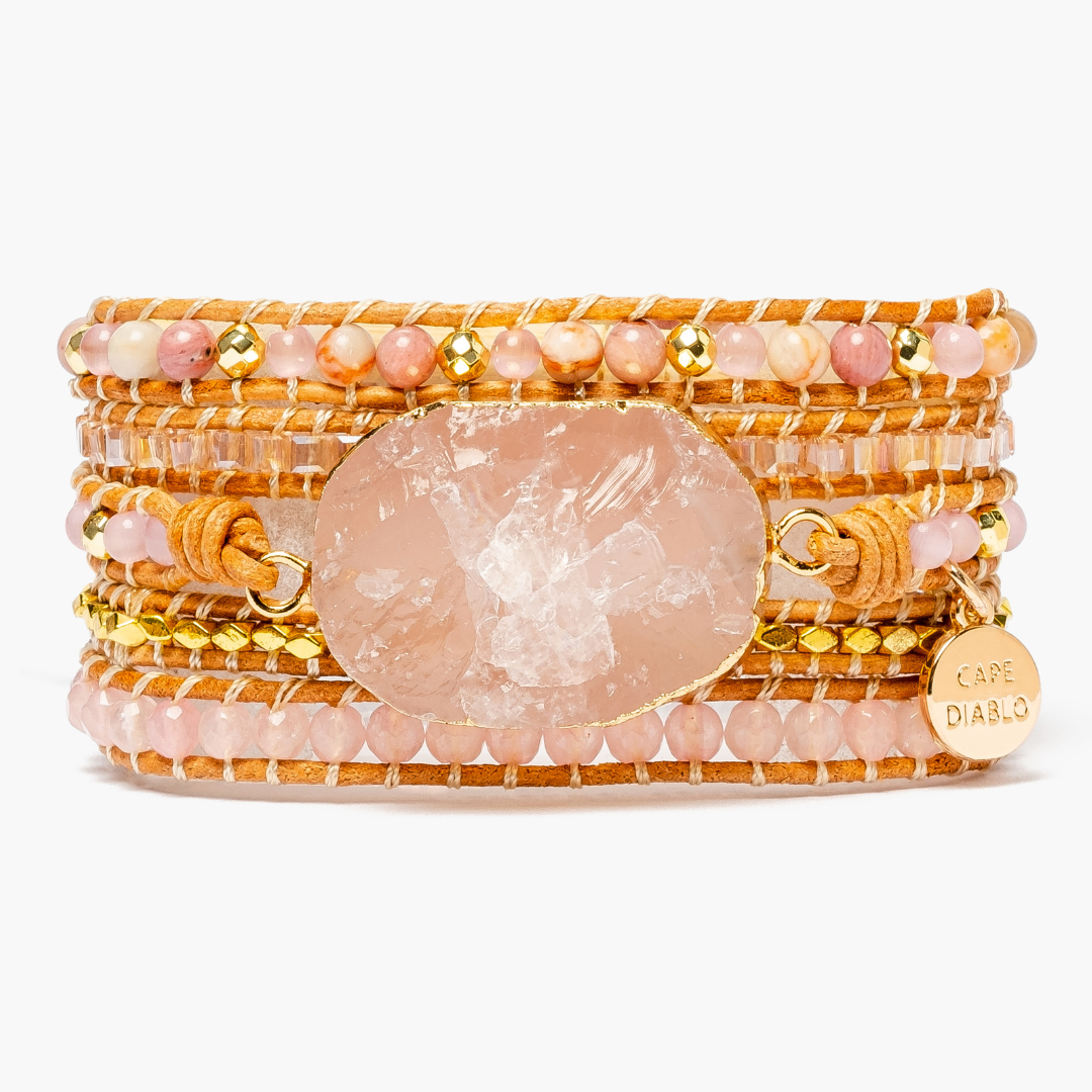 WRAP BRACELET