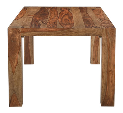 Elbrus WL Dining Table