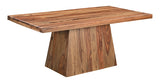 Elbrus Mod Dining Table