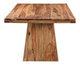 Elbrus Mod Dining Table