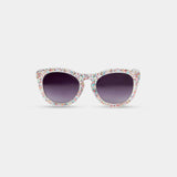 Misha Linette Sunglasses | 4th of July