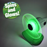 John Deere Weed Trimmer Lights N Sounds Toy