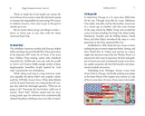 Happy Semiquincentennial, America! by Jay Payleitner