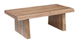 Riviera E. Coffee Table