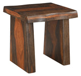 Riviera Coffee Table, 1 End Table & 1 Console Table