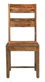 Riviera Dining Chair