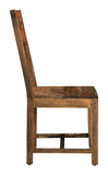 Riviera Dining Chair