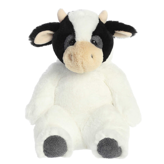 Sluuumpy - 15" Da Cow