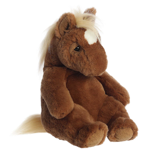 Sluuumpy - 15" Da Horse