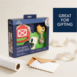 *NEW* Itzy Bitzy Jamboree™