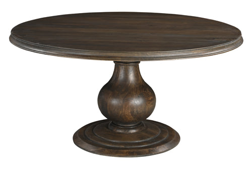 Ekins Round Table