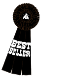 LOOPTY LOU DENIM TOP