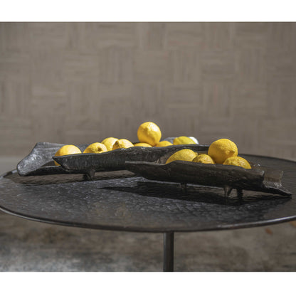 Caryn Tray