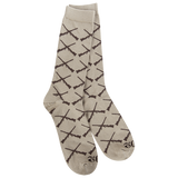 Worlds Softest: Cozy Collection