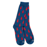 Worlds Softest: Cozy Collection