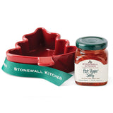 Jelly Tree Ramekin Gift