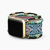 Apple Watch Strap