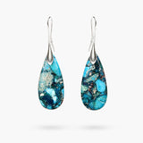 Earrings Assortment #1
