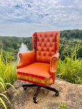 LR-WINGBACK-OFFICE-EXOTIC