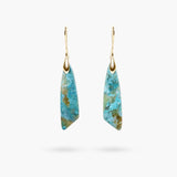 Earrings Assortment #1
