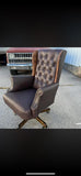 LR-WINGBACK-OFFICE-EXOTIC