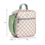 Itzy Lunch Box™