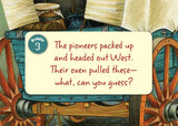 Little Oklahoma board book