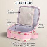 Itzy Lunch Box™