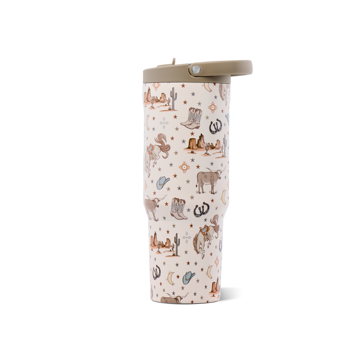 Mesa HydroJug 32 oz Sport Water Bottle