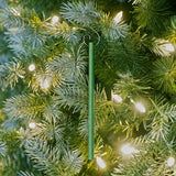 Scentsicles Scented Ornaments