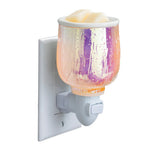 Pluggable Fragrance Warmer