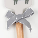 Farm Animals Spatula