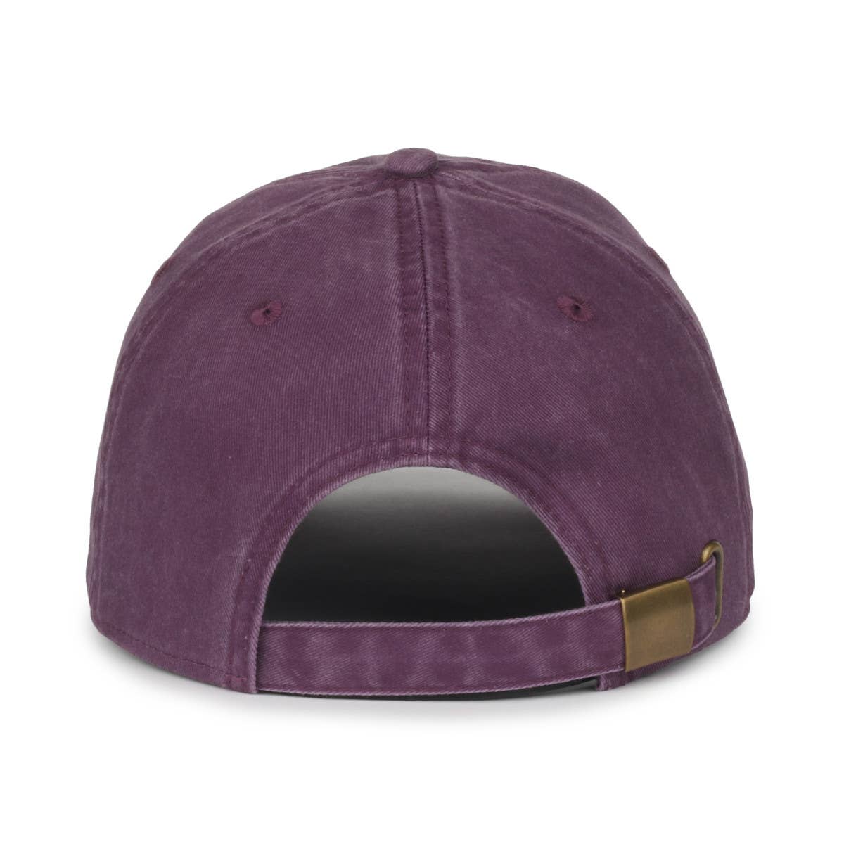 Wrangler Long Live Cap