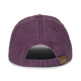 Wrangler Long Live Cap