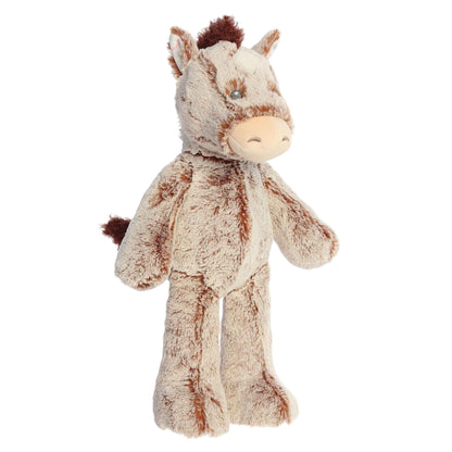Cuddlers -14" Promise Pony
