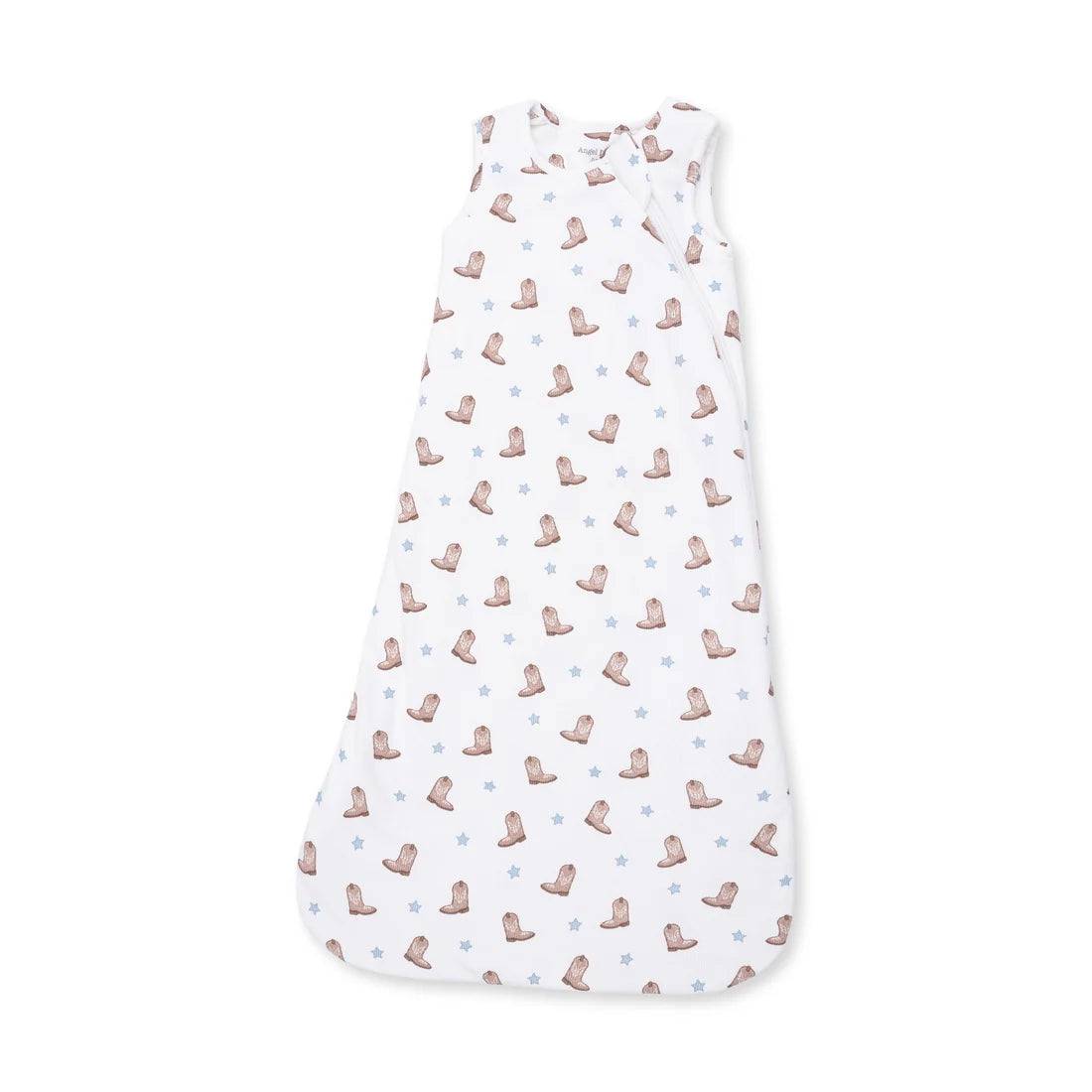 Sleep Bag
