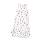 Sleep Bag