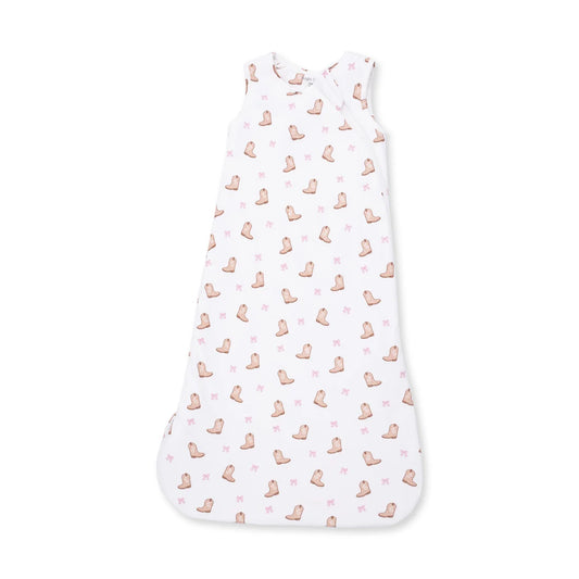 Sleep Bag