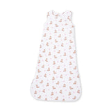 Sleep Bag