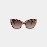 COCO+CARMEN SUNGLASSES