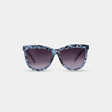 COCO+CARMEN SUNGLASSES