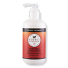 DGMS  Goat Milk Body Lotion 8.5