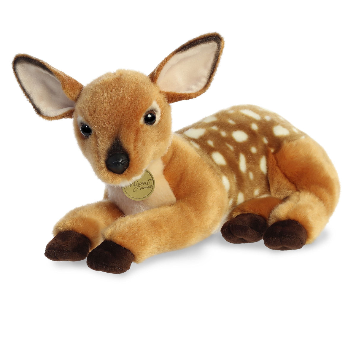 Miyoni® - 15" Deer